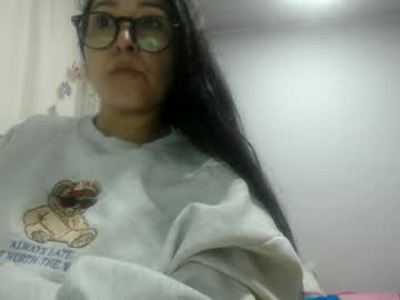 Anysophy June 16, 2026 Chaturbate stream image