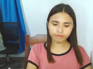 Asian_Sofiaxxx June 16, 2026 Chaturbate stream image