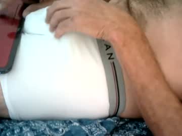 Bigboygavin June 16, 2026 Chaturbate stream image