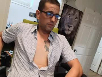 Eguevara555500 June 16, 2026 Chaturbate stream image