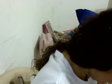 Elizabeth_Martinez_ June 16, 2026 Chaturbate stream image