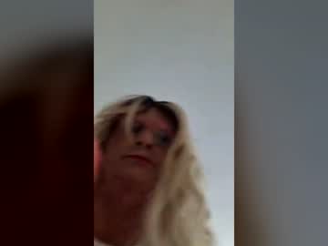 Gino070 June 16, 2026 Chaturbate stream image