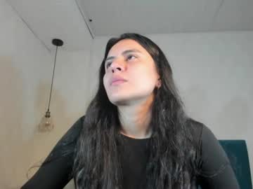 Honeybuu_ June 16, 2026 Chaturbate stream image