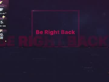 Im_Moonlight June 16, 2026 Chaturbate stream image