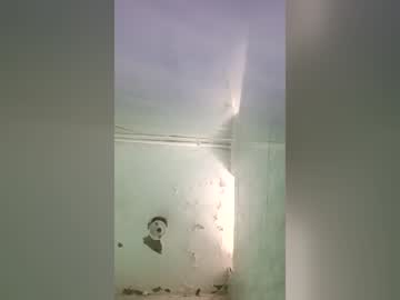 Ivan90palacios June 16, 2026 Chaturbate stream image