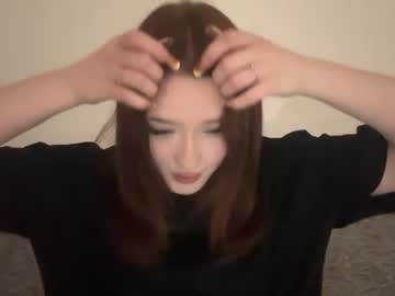 Joyful_Sins June 16, 2026 Chaturbate stream image