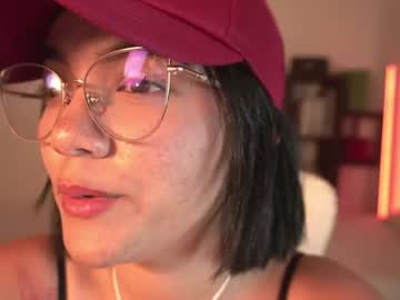Lia_Russo_ June 16, 2026 Chaturbate stream image