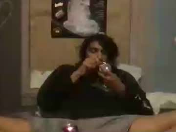 Meowuwu42069 June 16, 2026 Chaturbate stream image
