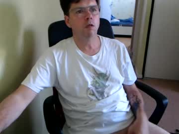 Mistercoeur1 June 16, 2026 Chaturbate stream image