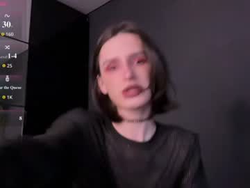 Niky_Long June 16, 2026 Chaturbate stream image