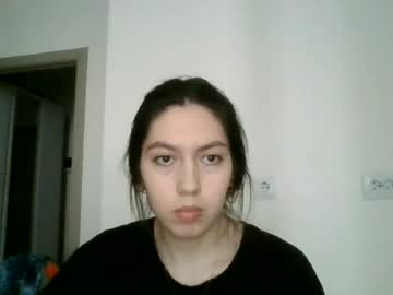 Peony_A June 16, 2026 Chaturbate stream image