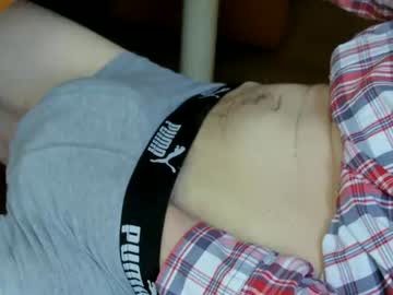 Queer_Lion June 16, 2026 Chaturbate stream image