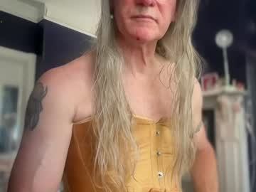 Samuelsometimes June 16, 2026 Chaturbate stream image