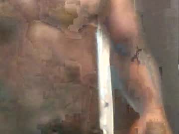 Tipbitchimyorealdaddy June 16, 2026 Chaturbate stream image