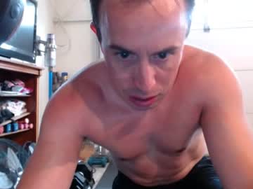 Wonderboy920 June 16, 2026 Chaturbate stream image