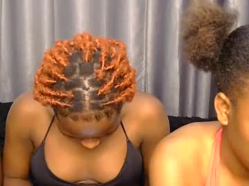 Azalea46 June 16, 2026 Chaturbate stream image