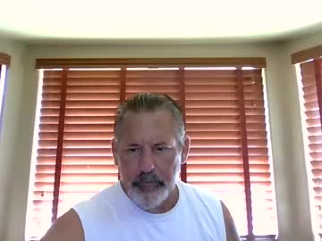 Ddd2930 June 16, 2026 Chaturbate stream image