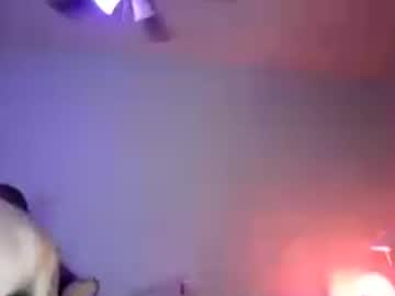 Ethanisback782024 June 16, 2026 Chaturbate stream image