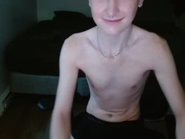 Jacyvyper June 16, 2026 Chaturbate stream image