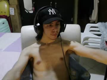 Jeod315 June 16, 2026 Chaturbate stream image