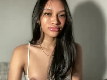 Lilit_Sensual June 16, 2026 Chaturbate stream image