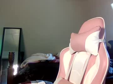 Manicpixiepop June 16, 2026 Chaturbate stream image