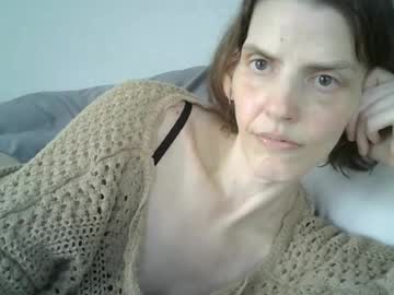 Mariejojo June 16, 2026 Chaturbate stream image