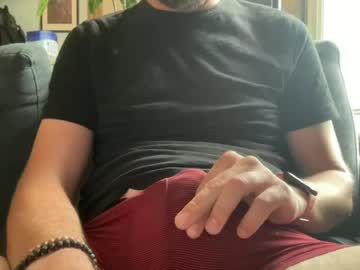 Mcs1187 June 16, 2026 Chaturbate stream image