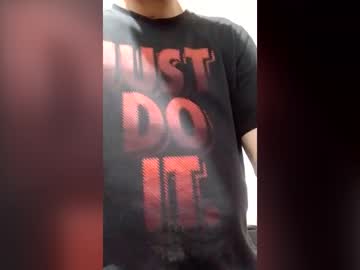Mickanannemarie111 June 16, 2026 Chaturbate stream image