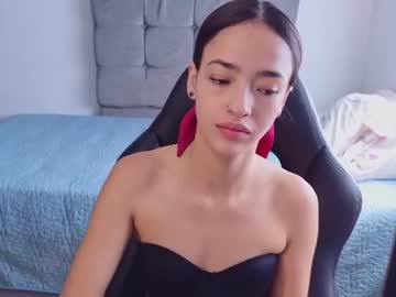 Miia_Bratz June 16, 2026 Chaturbate stream image