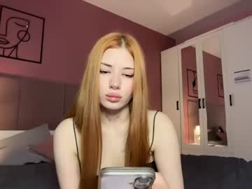 Mmkakpoxyi22 June 16, 2026 Chaturbate stream image