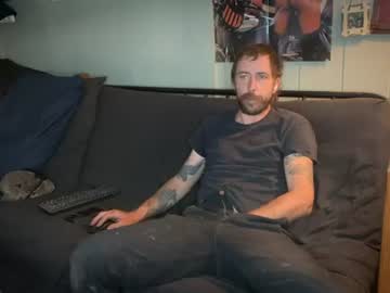 Mr_Valdor June 16, 2026 Chaturbate stream image