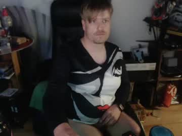 Nicole261016 June 16, 2026 Chaturbate stream image