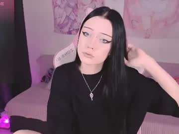 Ophelia_Amber June 16, 2026 Chaturbate stream image