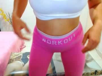 Perverthotgirl June 16, 2026 Chaturbate stream image