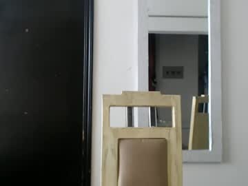 Silvanaroberts_ June 16, 2026 Chaturbate stream image