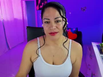 Skater_Gal June 16, 2026 Chaturbate stream image