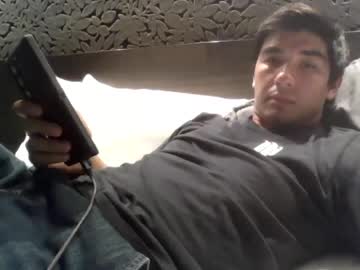 Ssdga June 16, 2026 Chaturbate stream image