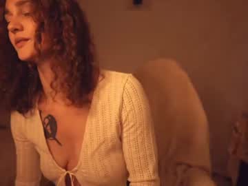 Youreyeshere June 16, 2026 Chaturbate stream image