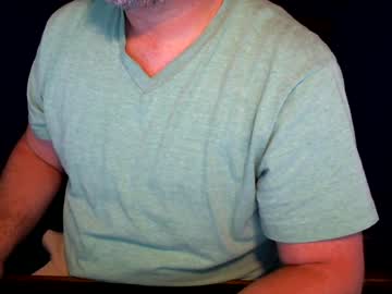 Blaxxxima June 16, 2026 Chaturbate stream image