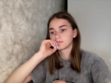 Bralkissy June 16, 2026 Chaturbate stream image