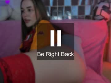 Ellixr June 16, 2026 Chaturbate stream image