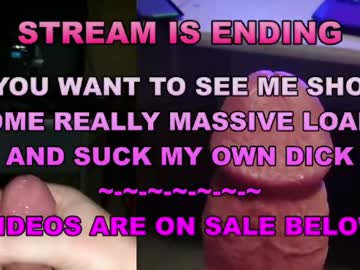 Greasybastard June 16, 2026 Chaturbate stream image