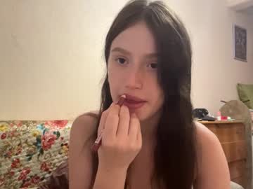 Lavonehedrich June 16, 2026 Chaturbate stream image