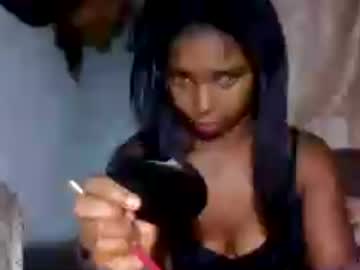 Mayolu586 June 16, 2026 Chaturbate stream image