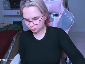 Miray_Kuriyama June 16, 2026 Chaturbate stream image
