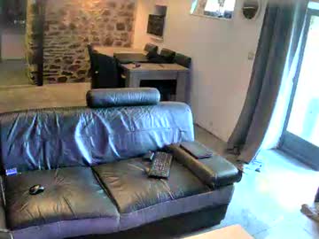 Myckadow June 16, 2026 Chaturbate stream image