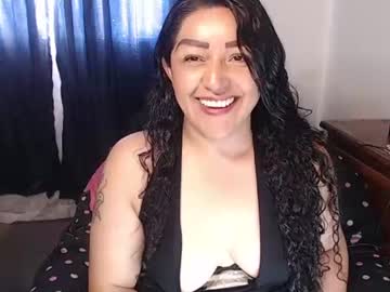 Ppepittaaredd June 16, 2026 Chaturbate stream image