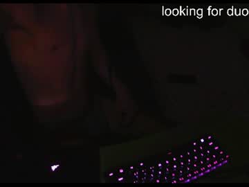 Sdkkdldld June 16, 2026 Chaturbate stream image