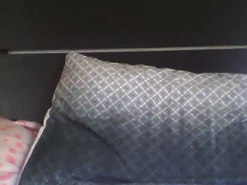 Snow_Ride69 June 16, 2026 Chaturbate stream image